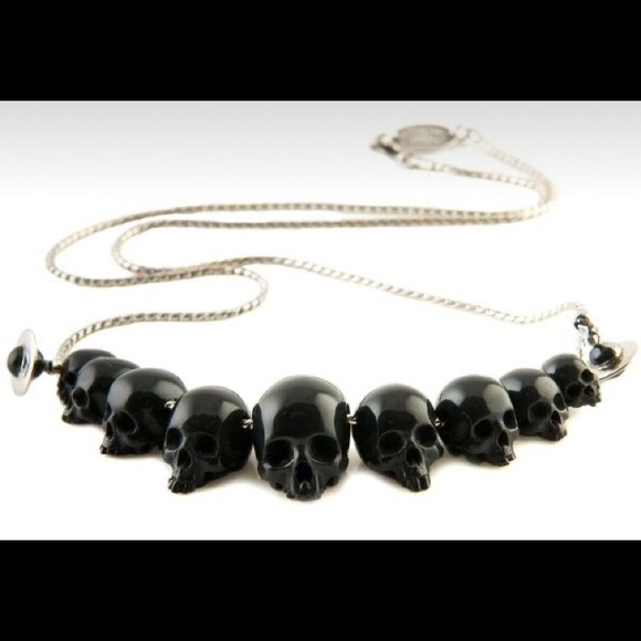 COPY - Major major ISO!!! - Picture 2 of 3